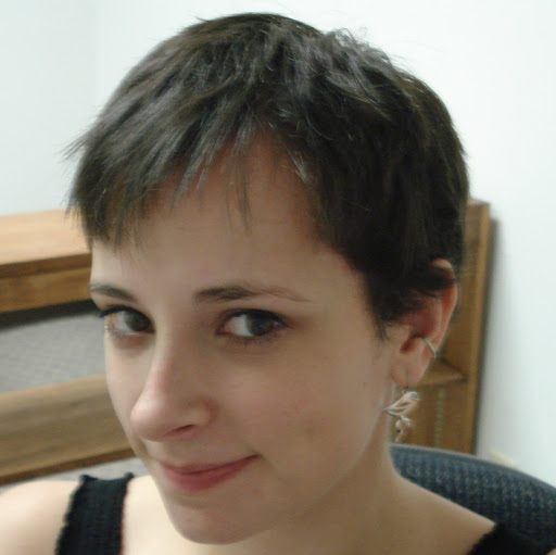 Michelle Muenich Photo 3