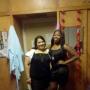 Andrea Herrera Photo 48