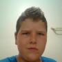 Micheal Davison Photo 4