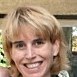 Nancy Carpenter Photo 2