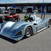 Robert Blain Photo 33