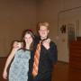 Matthew Kuiper Photo 17