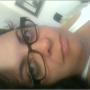 Kathleen Webster Photo 5