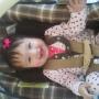 Liliana Rodriguez Photo 14