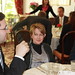 Frances Gray Photo 17