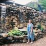 Deborah Francis Photo 26