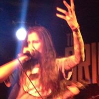 Christine Owen Photo 42