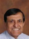 Muhammed Memon Photo 1