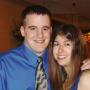 Christopher Hayden Photo 45