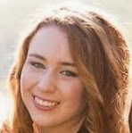 Kristen Moran Photo 18