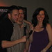 Rodger Mann Photo 26