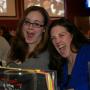 Kathleen Mcnally Photo 11