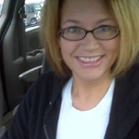 Julie Stamper Photo 20