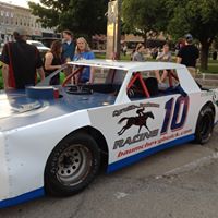 Donnie Rhoades Photo 13