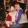 Kristen Rowe Photo 26
