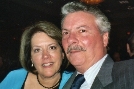 Cheryl Hunter Photo 28