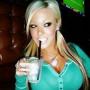 Samantha Roy Photo 10