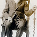 Anna Wacker Photo 19