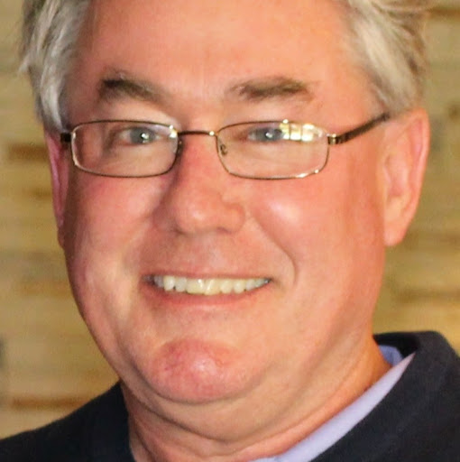 Dennis Hall Photo 11