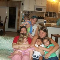 Connie Wiley Photo 25