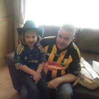 Joseph Phelan Photo 22