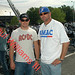 Tony Jennings Photo 13