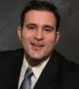 Al Rodriguez Photo 1