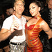 Jody Hunter Photo 46