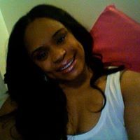 Cynthia Harvey Photo 24