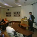 David Cole Photo 11