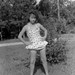 Ann Mcdevitt Photo 10