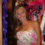 Debra Roberts Photo 31