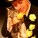 Stephen Colbert Photo 13
