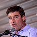 Ed Conway Photo 16