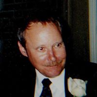 Dwight Sutton Photo 12