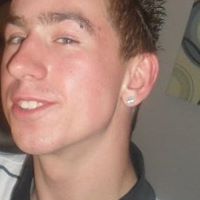 Steven Fowler Photo 23