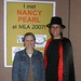 Nancy Hansen Photo 35