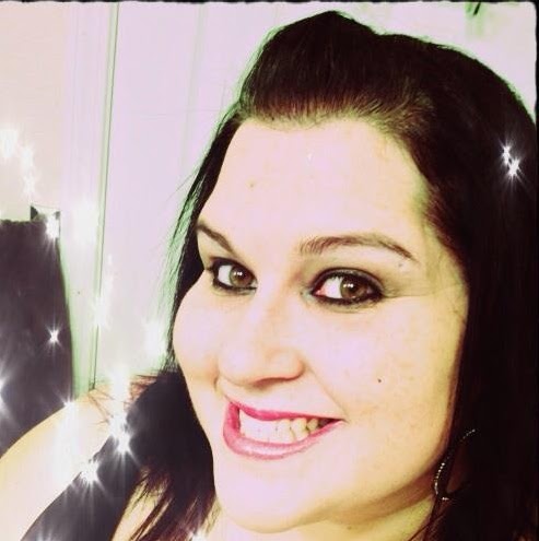 Stephanie Roderick Photo 4