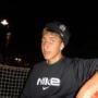 Kurt Meyer Photo 13