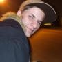 Josh Howell Photo 10