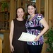 Kathleen Mcgowan Photo 26
