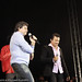 Michael Reis Photo 9
