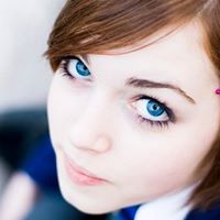Melanie Justice Photo 4