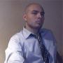 Jose Quinteros Photo 19