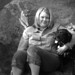Amy Bond Photo 18