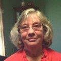 Gail Downing Photo 6