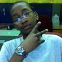 Christopher Talley Photo 21