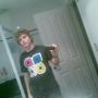 Steven Laird Photo 32