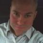 Sean Mcauliffe Photo 25