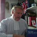 Stephen Shaw Photo 29